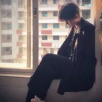 Trần Minh Yết