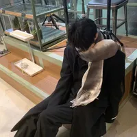 Đinh Thành Ngư