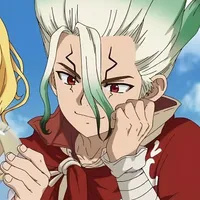 Senku