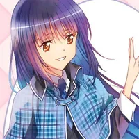 Nagihiko