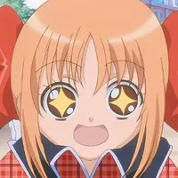 Yaya Yuki
