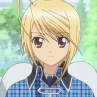 Tadase