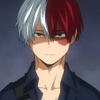 Shoto