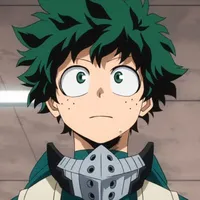 Izuku