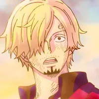 Sanji