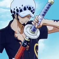Law