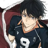 Kageyama