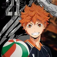 Hinata