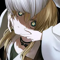 Kamiyo Ai