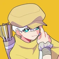 Kyuo