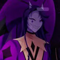 - Jester -