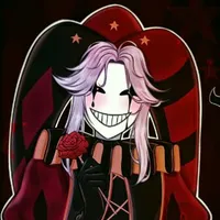 - Pierrot -