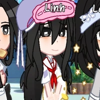 Linh-