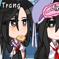 Trangg