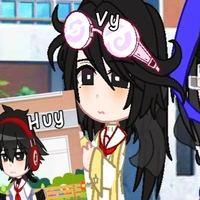 Vy