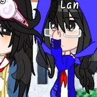 Lan