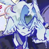 Eggchan /Sweet angle 💫