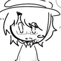 T/g (Ông này lười)