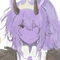 Wemmbu/ devils but sweetie 💞