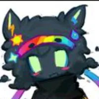 Spokeishere /Nhìn vậy thôi chứ bá lắm🔥