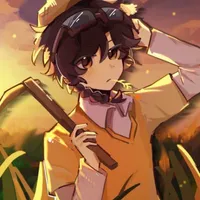 Lomedy/ him sweet to much