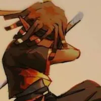 FlameFrags/ Quỷ hệ lửa :P