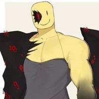 bảnh (nghẹo forsaken)