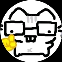 t/g (thick chs forsaken)