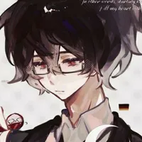 Federal Republic of Germany