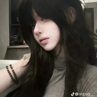 Huỳnh Nguyễn Trúc Nhi