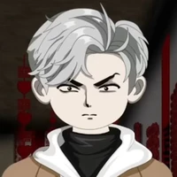 Tiểu Nhất Bạch