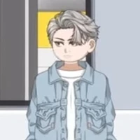 Trịnh Thiên Tường