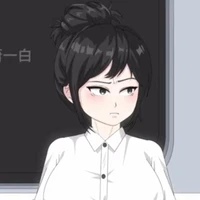 Trương Tĩnh Nghị