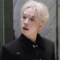 Phong Hào- nicky