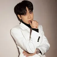 Quang Hùng