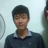Đăng Dương