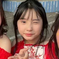 tgia
