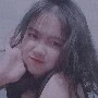 Thiên Nhi ( tác giả )