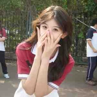 Lục Mẫn Nhi