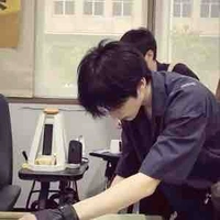 Khương Nhất Nhất 