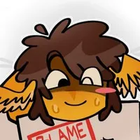 shedletsky