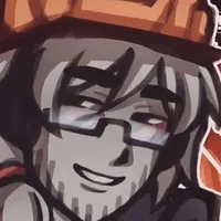 buildaman