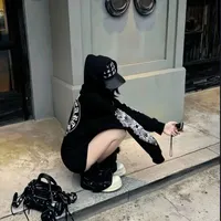Hạ Hầu Ánh