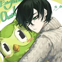 Itoshi Rin