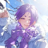 Mikage Reo
