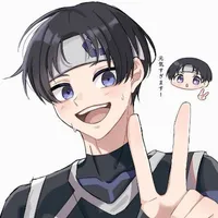 Nanase Nijiro