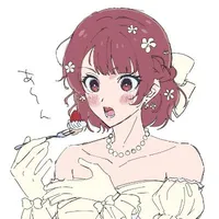 Anri Teieri