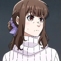 Isagi Iyo