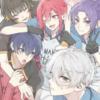 All top (trừ ai thì trừ)