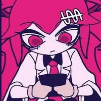 Kasane Teto (Signaling)